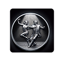 Файл:Медаль Дуэль иконка.png