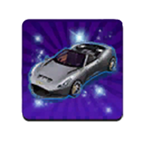 Файл:Иконка Серебристая Монца.png