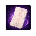 Файл:485386.png