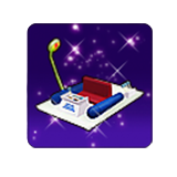 Файл:Иконка Машина времени.png