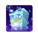 Файл:Иконка марти муж.png