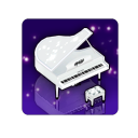 Файл:Иконка белый рояль.png