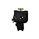 Файл:Черный котик мж иконк.png