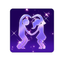 Файл:Иконка шоу серд.дуэт.png