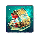 Файл:Лотерейный билет Шалость удалась.png