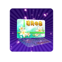 Файл:Рамка фона жасмин.png