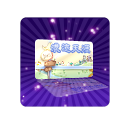 Файл:Рамка для визитки Мечтатели иконка.png