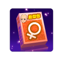 Файл:Цыси иконка ж.png