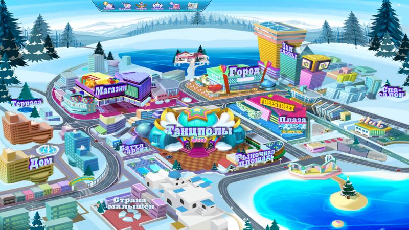 Файл:Карта нг.jpg