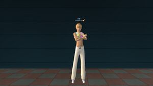 9Брюки Фортон.jpg