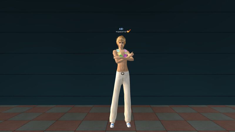 Файл:9Брюки Фортон.jpg