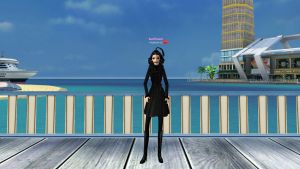 Женский комплект Бельвиль черн.jpg