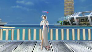 Истинная леди бел.jpg