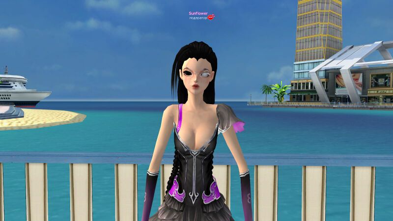 Файл:Облик глик жен.jpg