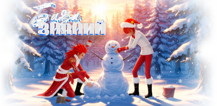 База знаний зима - 2025 (2).png