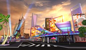 Локация город.jpg