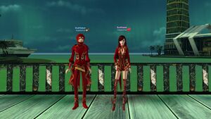 Мгла кранс.jpg