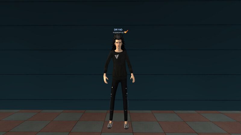 Файл:Скриншот 07-10-2025 204300.jpg