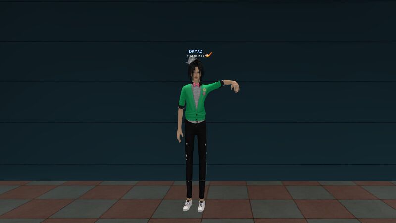 Файл:Скриншот 17-09-2025 002439.jpg