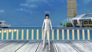 Скриншот 25-09-2025 205201.jpg