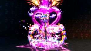 Титул Hello Kitty 2 оп.jpg