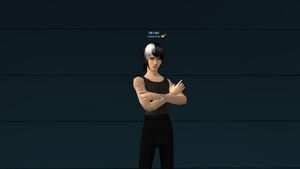 Часы с металлическим ремешком.jpg