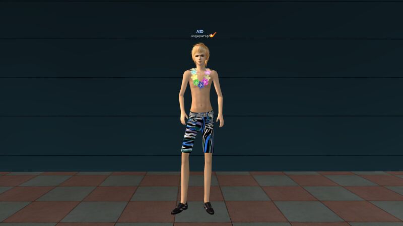 Файл:8Бриджи Мантей.jpg