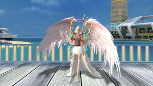 Белкр.хранителя звезд.jpg