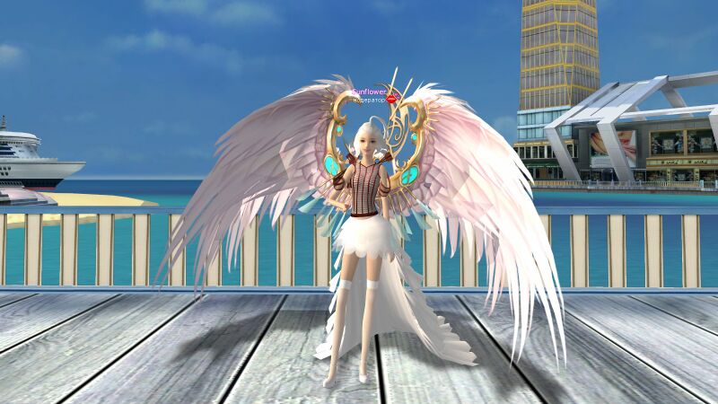 Файл:Белкр.хранителя звезд.jpg