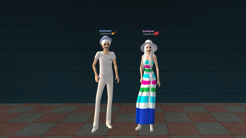 Файл:Белый + голубое платье.jpg