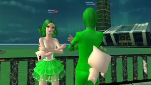 Белый котик мж.jpg