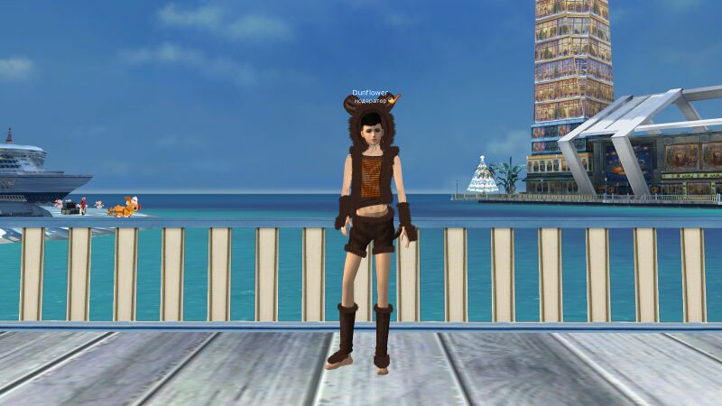 Файл:Король обз м1.jpg