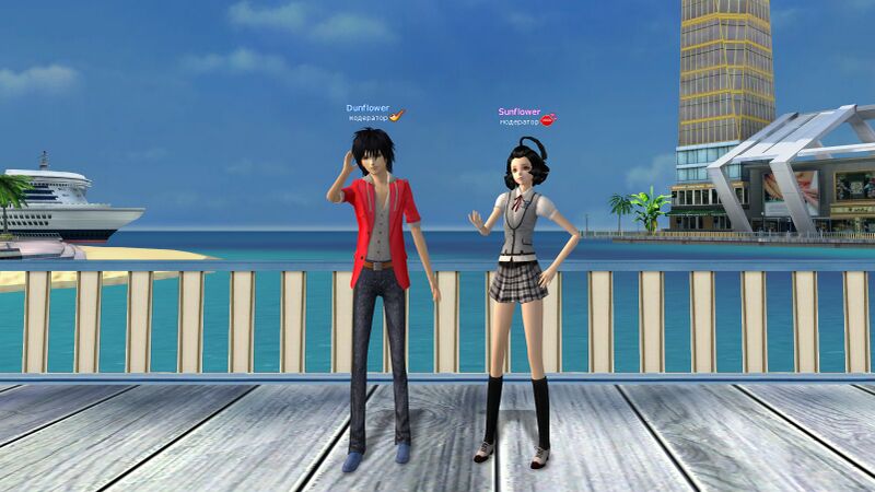 Файл:Костюм Райдэйл мж.jpg