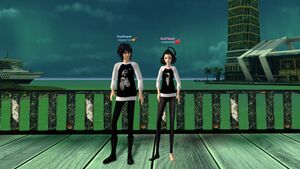 От всего сердца футболка мж.jpg