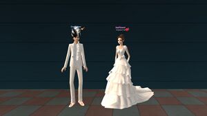 Скриншот 04-08-2025 224615.jpg