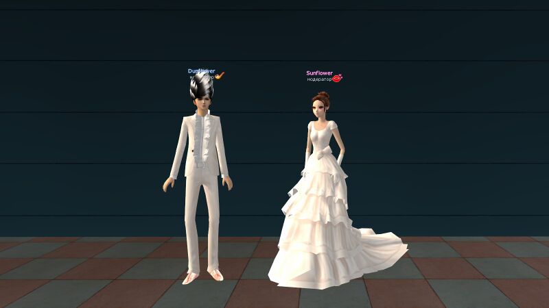 Файл:Скриншот 04-08-2025 224615.jpg