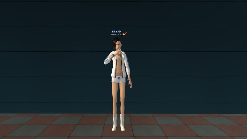 Файл:Скриншот 07-10-2025 203305.jpg