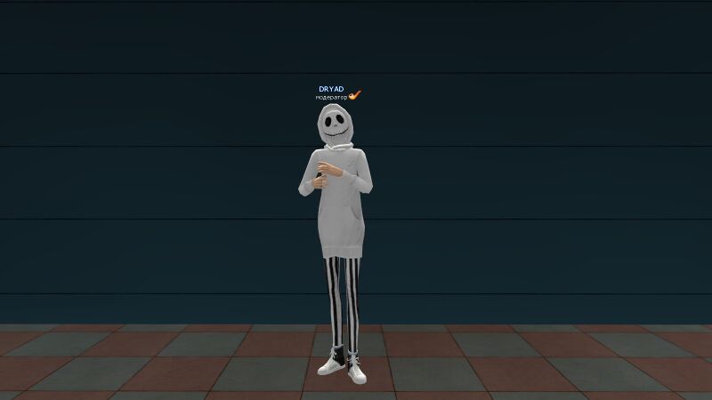 Файл:Скриншот 17-09-2025 001816.jpg