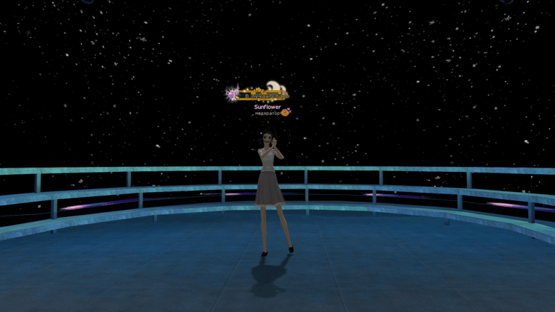 Файл:В лучах славы 2 оп.gif