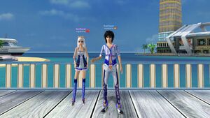 Скриншот 04-08-2025 162028.jpg