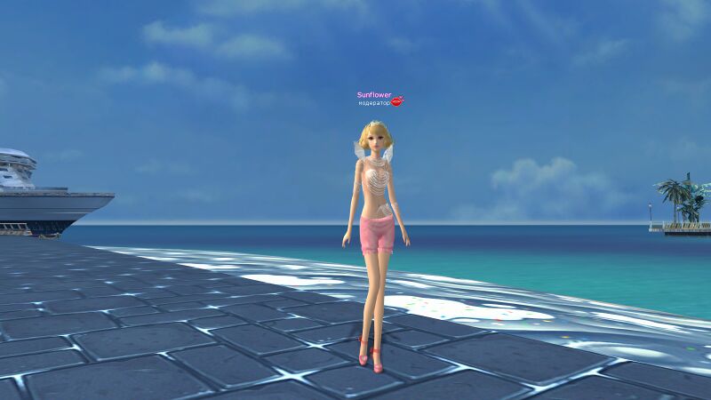 Файл:Страсть сердца роз же нз.jpg