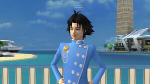 Цин улыбка м.jpg