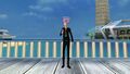 Миниатюра для версии от 19:17, 6 мая 2026