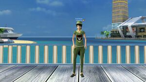 Зел тедди бой.jpg