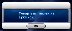 Лот установлен аук.jpg