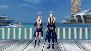 Мидленд мж син.jpg