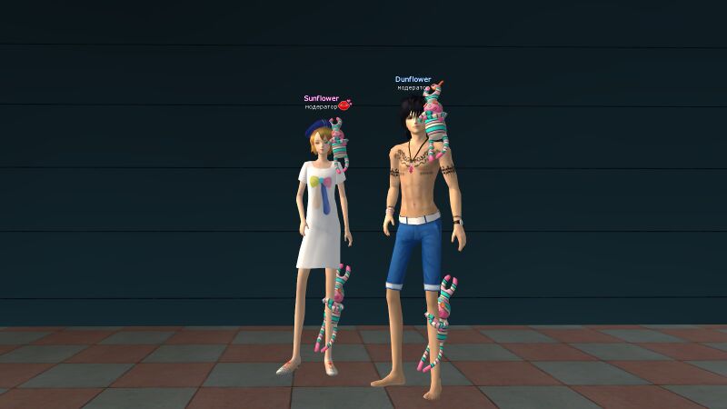 Файл:Психокролик (плечо, бедро) мж.jpg