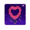 Розы любви иконка.JPG