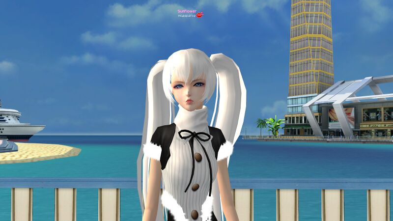 Файл:Снежная королева облик.jpg