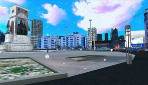 Стамбул нг 25.jpg